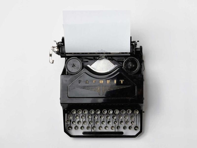 sudoku portrait mode screenshot 2