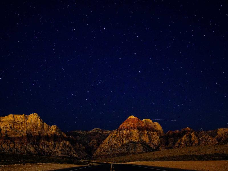 sudoku portrait mode screenshot 6