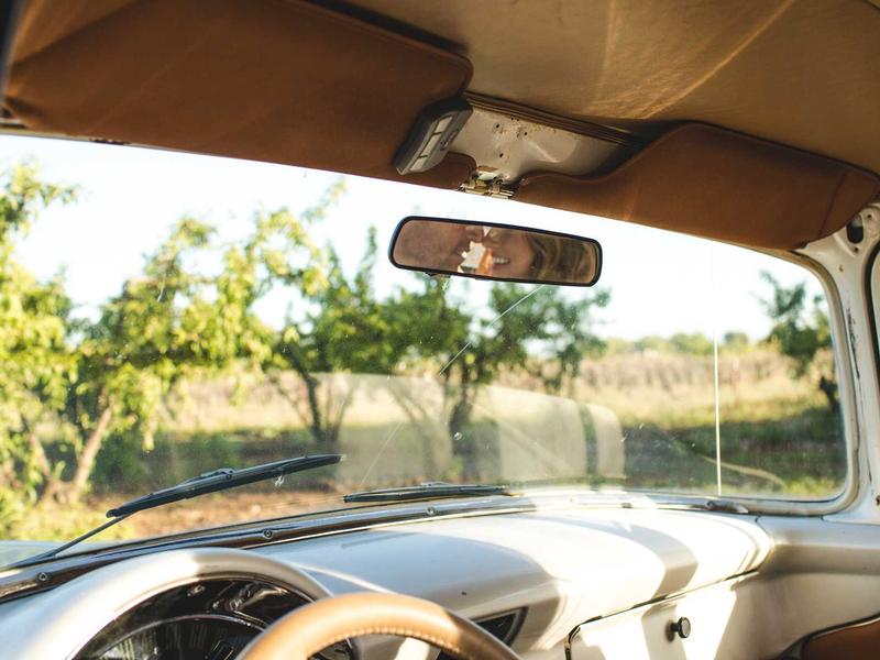 sudoku portrait mode