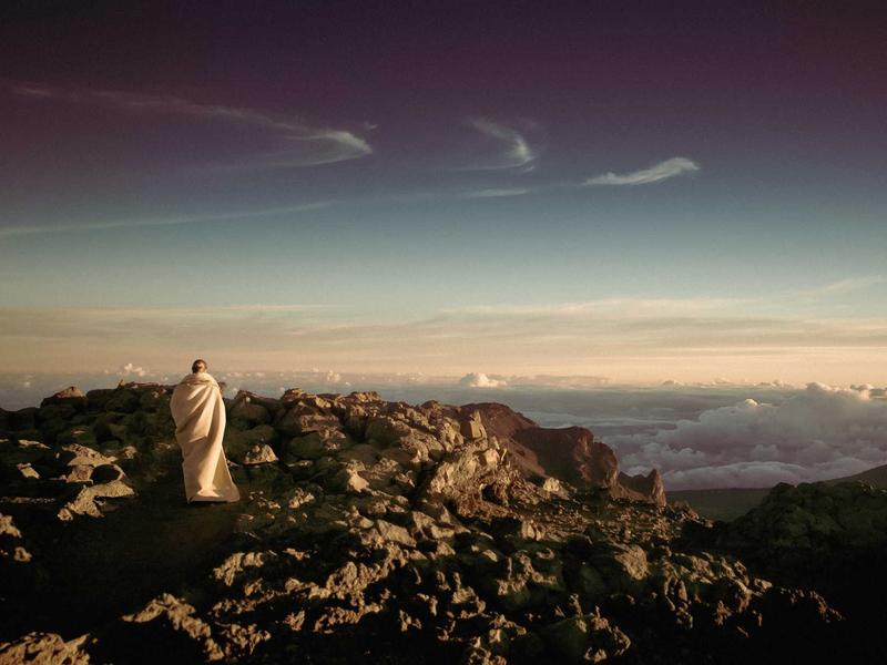 sudoku portrait mode screenshot 3